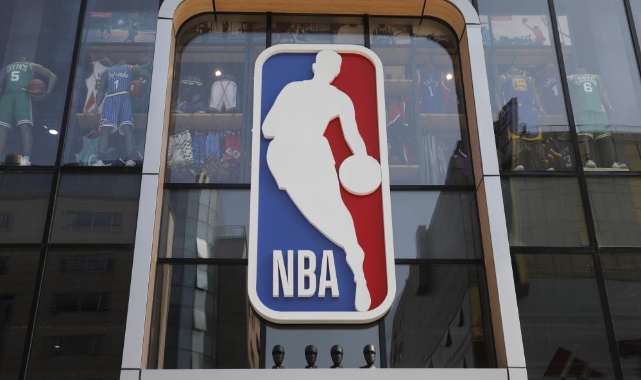 Cleveland Cavaliers, Golden State Warriors'u mağlup etti