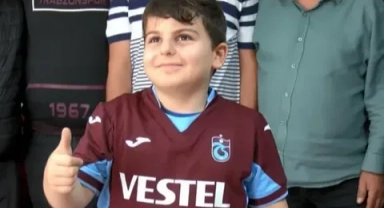 Çocuğun yüzüne biber gazı sıkan sanığa hapis istemi