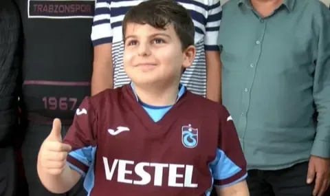 Çocuğun yüzüne biber gazı sıkan sanığa hapis istemi