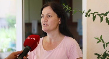 Çöp evde bulunmuştu! Flaş gelişme