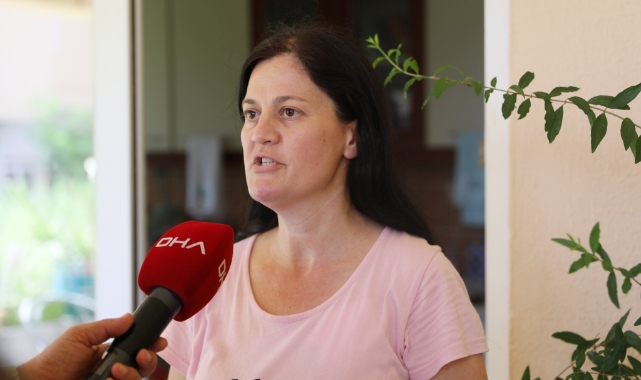 Çöp evde bulunmuştu! Flaş gelişme