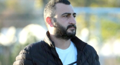 Çorum FK Başkanı Oğuzhan Yalçın: "Gün birlik olma günü, başka Çorum yok"
