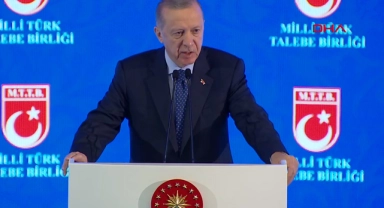 Cumhurbaşkanı Erdoğan: "Bu bedel ödenecek"