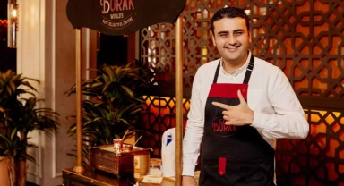 CZN Burak'a hapis şoku!