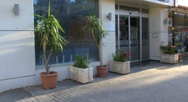 Deniz'in hayatını kaybettiği klinik hakkında karar!