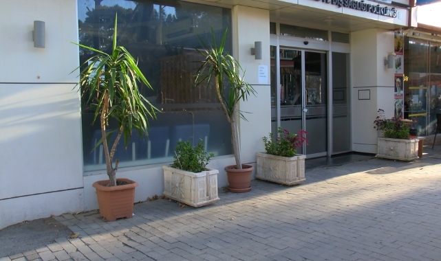 Deniz'in hayatını kaybettiği klinik hakkında karar!