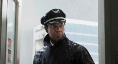 Denzel Washington Kartacalı Hannibal rolünü üstlenecek