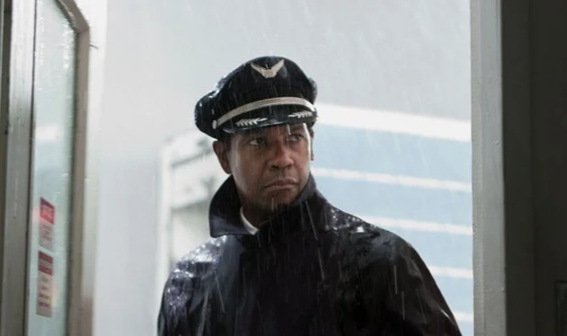 Denzel Washington Kartacalı Hannibal rolünü üstlenecek