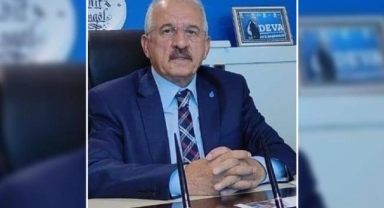 DEVA Partisi'nden AK Parti'ye geçen üye sayısı açıklandı