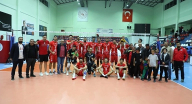 Develi Belediyespor, deplasmanda galibiyet arayacak