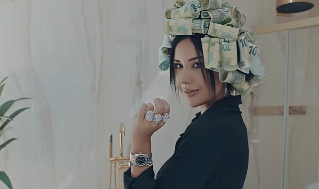Dilan Polat’a bir şok daha! Her yerden silindi