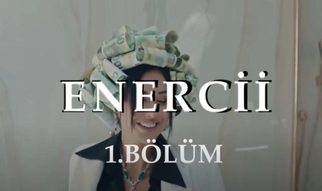 Dilan Polat belgeseli zirveye yerleşti