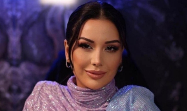 Dilan Polat'ın cezaevine giden eşyaları gündemde