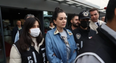 Dilan Polat'tan vergi itirafı: İhmal etmiş olabiliriz