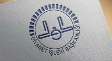 Diyanet'ten '10 Kasım Atatürk'ü Anma Günü' mesajı