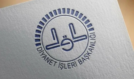 Diyanet'ten '10 Kasım Atatürk'ü Anma Günü' mesajı