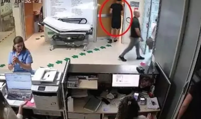 Doktorların imzasını çalıp vurgun yaptılar! 16 şüpheli tutuklandı