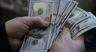 Dolar bugün kaç TL oldu?