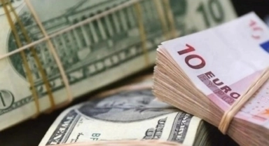 Dolar-Euro kuru bugün ne kadar?