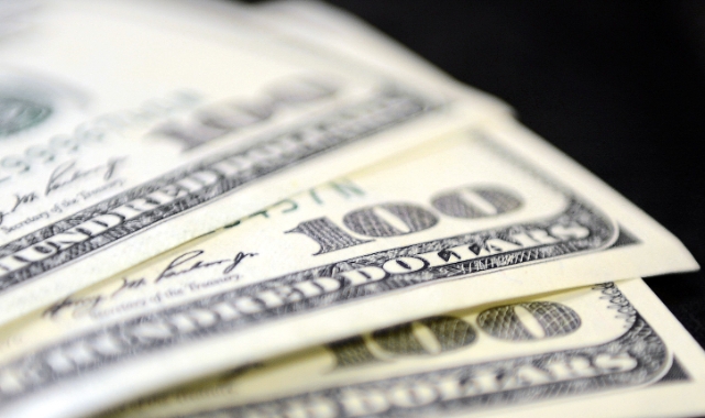 Dolar-Euro kuru bugün ne kadar?