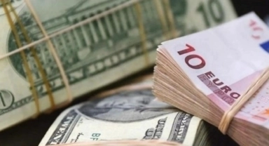 Dolar ne kadar, euro kaç TL?