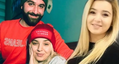 Döverek öldürmüştü! Katil için istenen ceza belli oldu