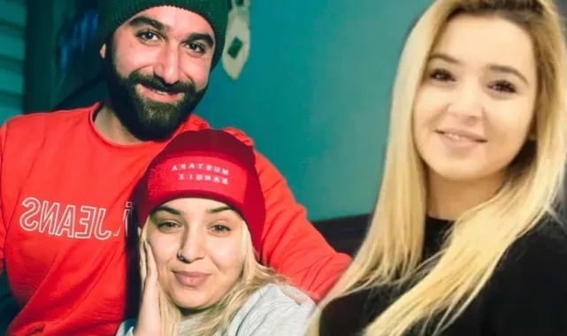 Döverek öldürmüştü! Katil için istenen ceza belli oldu