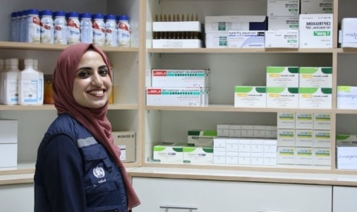 DSÖ acı haberi duyurdu! 6 yaşındaki bebeği ile...