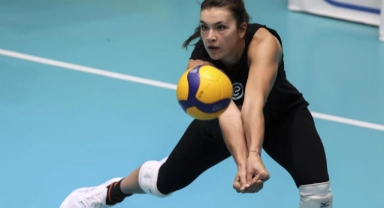 Eczacıbaşı Dynavit, Beşiktaş'ı konuk edecek