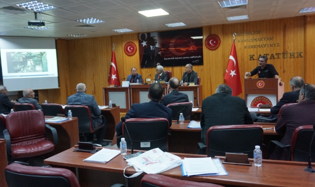 Edirne arama kurtarmada Balkanların merkezi olacak
