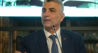 Ekim ayı ihracat rakamları açıklandı