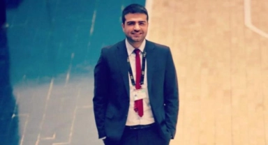 Elazığlı antrenör Avcı, B kategori diploması aldı
