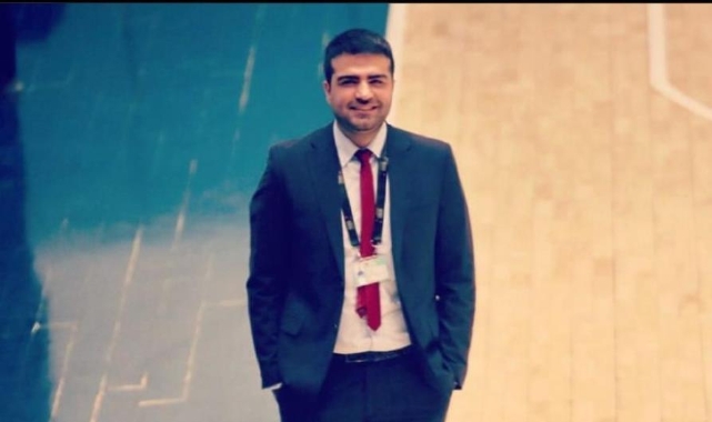 Elazığlı antrenör Avcı, B kategori diploması aldı