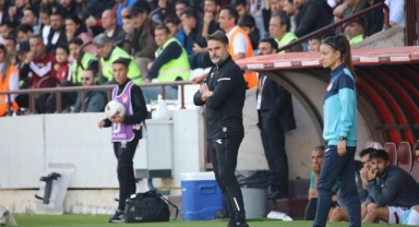 Elazığspor, Yenihayat’la hayata döndü