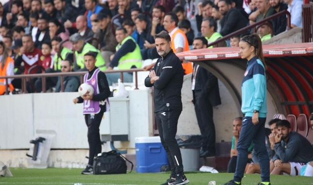 Elazığspor, Yenihayat’la hayata döndü