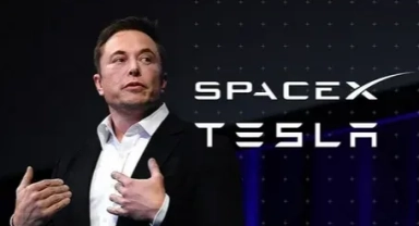 Elon Musk'ın şirketi güvenlik ihlalleriyle gündemde