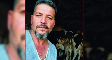 Emekli öğretmen dehşet saçtı! Eski kayınbiraderini öldürdü