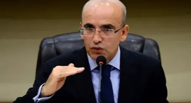 "Enflasyonu bir yıl içinde ciddi oranda düşüreceğiz"