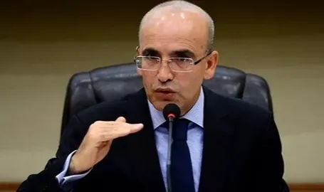 "Enflasyonu bir yıl içinde ciddi oranda düşüreceğiz"