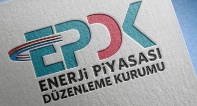 EPDK'dan dolandırıcılık uyarısı!