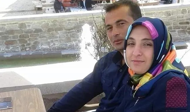 Eşini öldürüp, bodruma saklayan sanığın cezası belli oldu