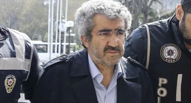 Eski ÖSYM Başkanına şok ceza talebi!