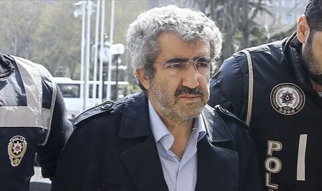Eski ÖSYM Başkanına şok ceza talebi!