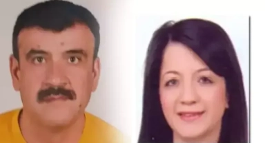 Eskişehir'de 2 öğretmenden acı haber!