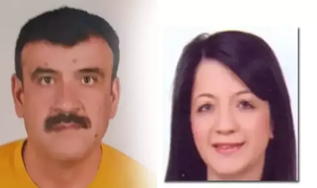 Eskişehir'de 2 öğretmenden acı haber!