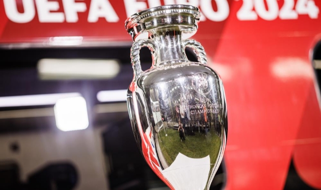 EURO 2024 Elemeleri son haftası yarın başlayacak
