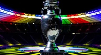 EURO 2024 play-off turunda eşleşmeler belli oldu