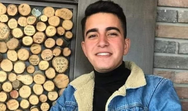 Feci kazada ölü sayısı 3'e yükseldi