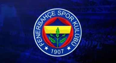 Fenerbahçe'den Süper Kupa ile ilgili iddialara yanıt