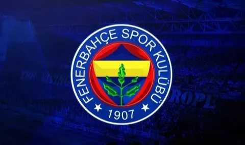 Fenerbahçe'den Süper Kupa ile ilgili iddialara yanıt